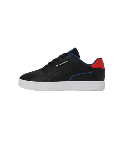 Image of Puma Unisex Adult BMW MMS Caven 2.0 Sneaker