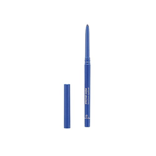 Femme Couture Eternal Color Luxurious Eyeliner Brilliant Cobalt Brilliant Cobalt