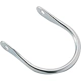 Ronstan Boom Hanger - 80mm(3-1/8) Internal Width