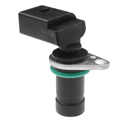 Capteur de position de vilebrequin pour BMW E36 E46 E83 E39 320i 325xi