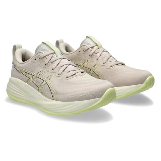 Tênis ASICS de Corrida GEL-Cumulus™ 27 Feminino (BR, Adulto, Numérico, 36)