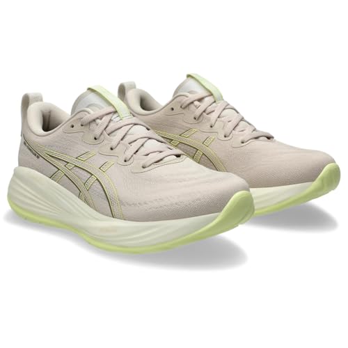 Image of ASICS Womens Gel-Cumulus 27 Running Shoes