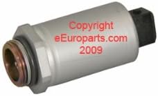 BMW z3 e39 e46 e53 e60 Vanos Valve selenoid new OEM e36.7 e83 e85