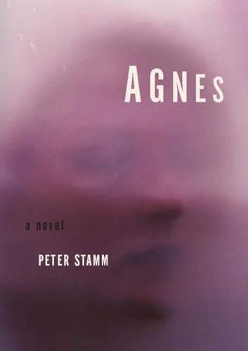 Agnes: A Novel view 2