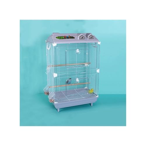  ANIEώ@p 3ʃC[ ƒp^oV[V (Gray)