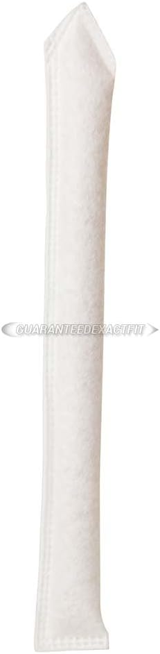 AC Compressor & A/C Repair Kit For Hyundai Tiburon 2.7L V6 2005 2006 2007 2008 - BuyAutoParts 60-81467RK NEW