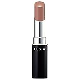 �G���V�A �v���`�i�� �J���[�L�[�v ���[�W�� BR330 ���f�B�b�V���u���E��