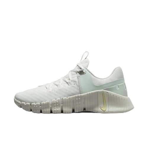 Nike Women’s Free Metcon 5 Premium Workout Shoes