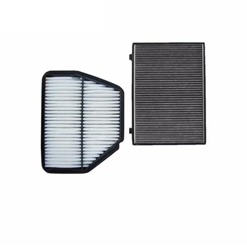 Filtro de aire acondicionado coche Opel Antara L07 repuestos de habitáculo