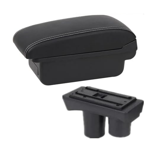 CeA ԗpA[Xg{bNX Z^[[{bNX  p gtBbg X^CO ANZT[ ɓKVgG C2 C3p ANZT[(A white line)