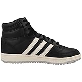 Zoom IMG-2 adidas sneaker da uomo mid Zoom IMG-2 adidas sneaker da uomo mid