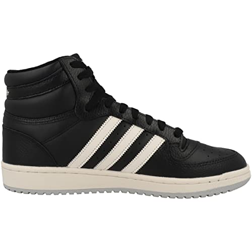 Image of adidas Originals Top Ten Rb