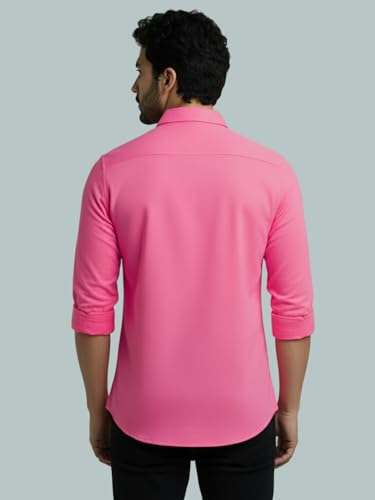 Image of Short Kurta for Men and Boys. (IN89)