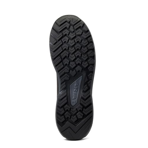 Image of Ariat Women's Outpace Composite Toe Safety Shoe
