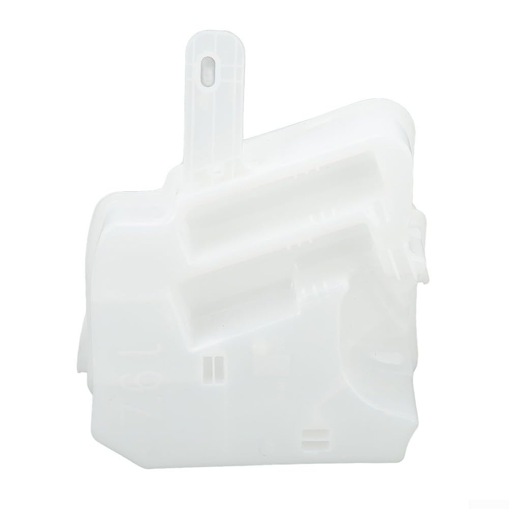 Depósito de líquido para limpiaparabrisas de repuesto para ML320 ML350 ML430 ML500 ML55 3 agujeros 7.6 litros 1998-2005 1638690820,1638601160