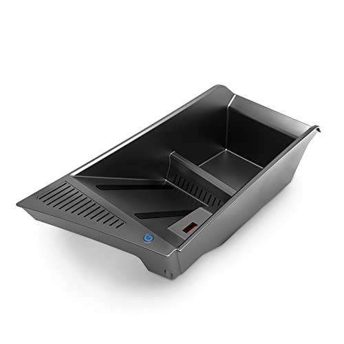 ԗpCX[d 15W CXdb[d BMW X1 F48 X2 F39 2016-2021 gѓdb 8 11 CX[dpbhp