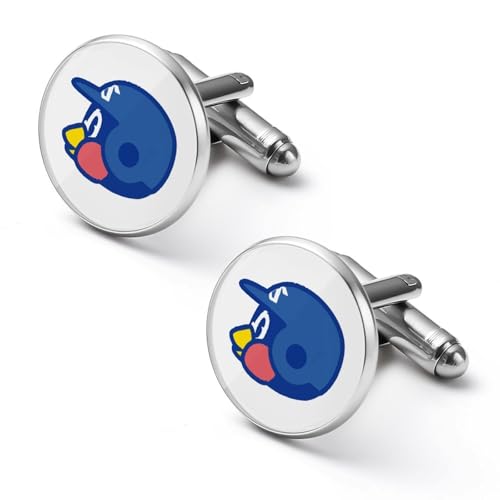 1yA JtX{^ ΋Y NgX[Y Eh^ CUFFLINK X[cp VcANZT[ Y tH[} rWlX v[g amp Vo[  AeB[N  Mtg