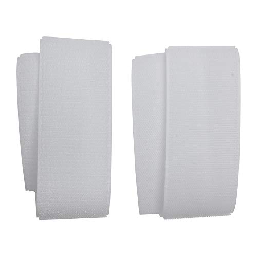 aCY ooe[v Dp ʃt@Xi[  50mm×500mm BR020