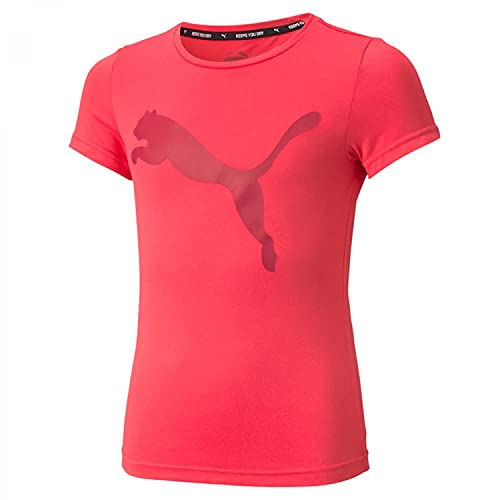 Image of PUMA Girls T Shirt