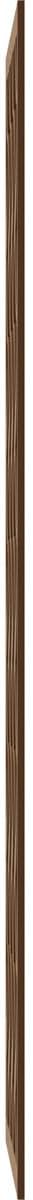 Ekena Millwork WALW34X85X0375CLAHI Clairton Decorative Fretwork Wood Wall Panels, 33 3/8"W x 84 3/8"H, Hickory