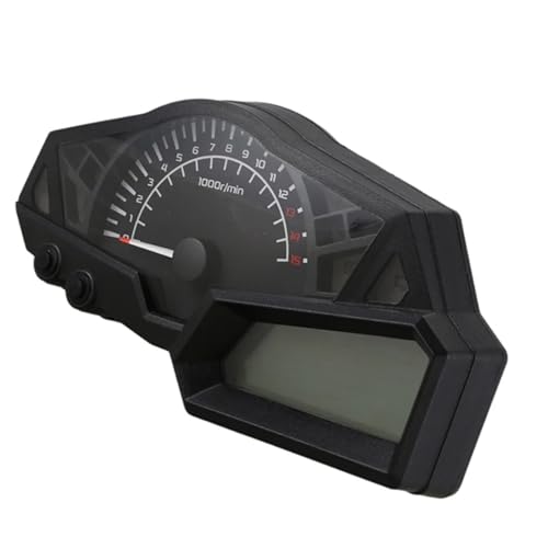 oCN[^[t[ Compatible With For Ninja 300 For EX300A 2013 2014 2015 I[goCQ[W NX^[ ^R[^[ vANZT[ [^[Jo[