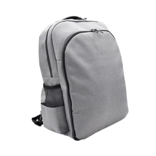 Sac organisateur pour hommes cadeaux parfaits pour barbier et coiffeur