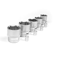 Mephisto Werkzeugeinlage Pro Line Kombi-Ratschenschlüssel Set – Ansicht 4