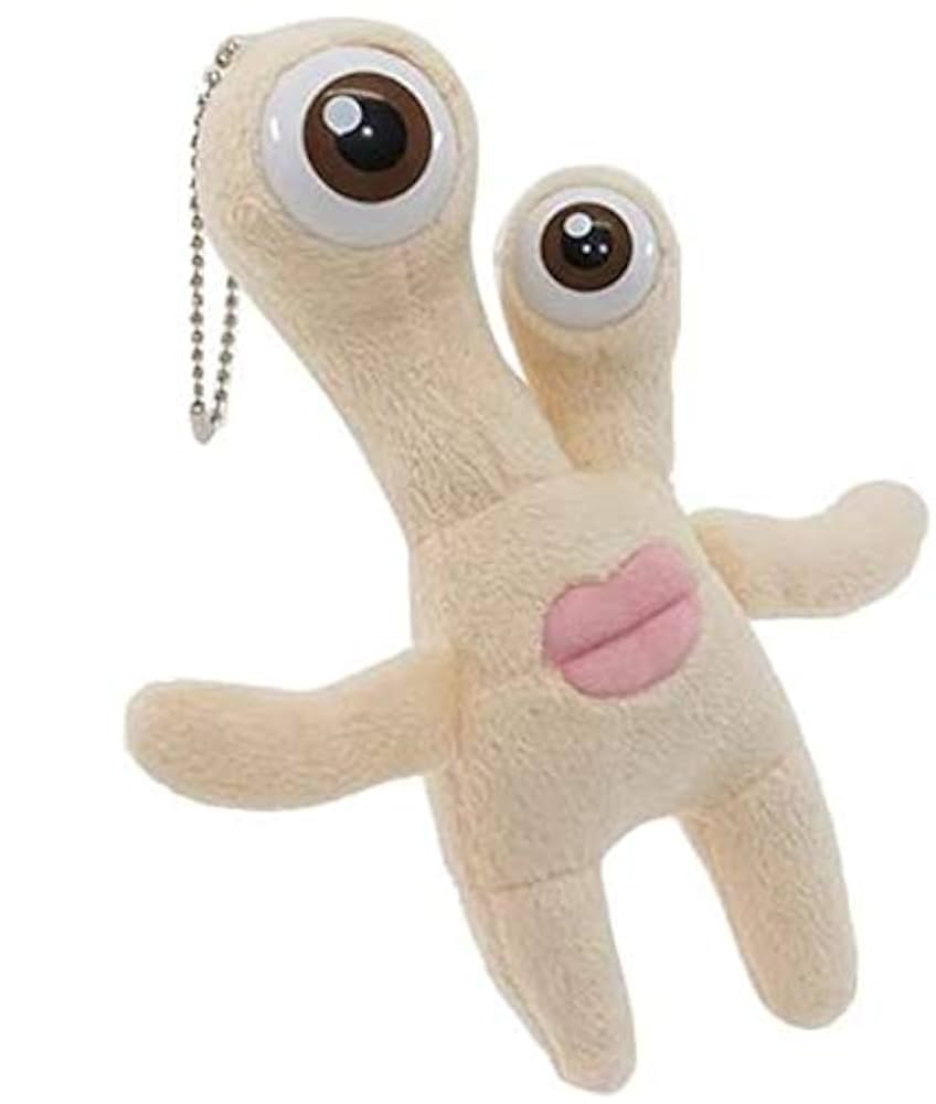 新品未開封 JimmySea ドールキーチェーン 完売！JimmySea☆AVOCEANドールキーチェーンぬいぐるみgmmtv