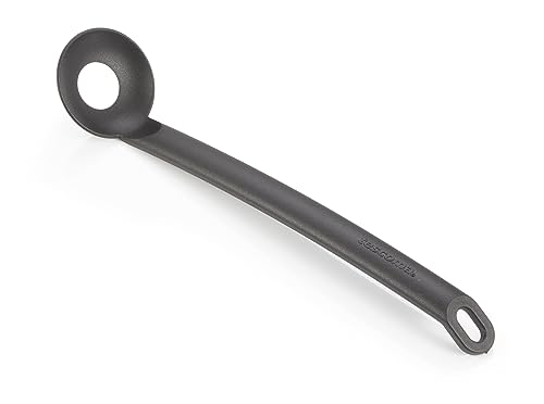 Tescoma Meatball maker SPACE LINE