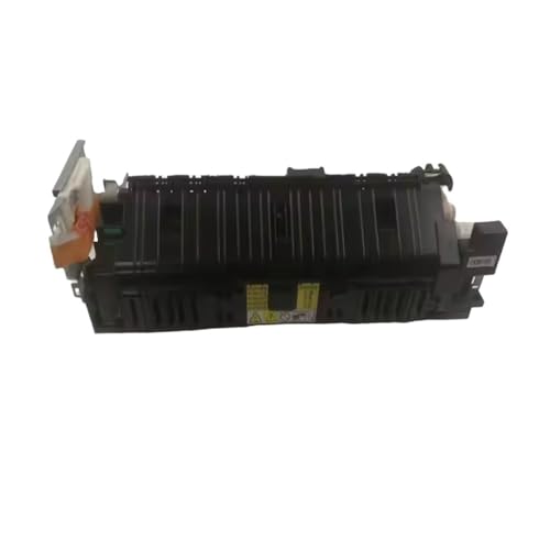 Kit de fusion FM3-9381-000 haute résistance thermique 220V pour imprimante Canon IR2520系列
