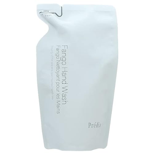 R[Z[ vfBA Predia t@S nhEHbV lւp 180mL nh\[v