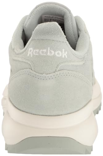 Image of Reebok Womens Classic Leather Sp Extra