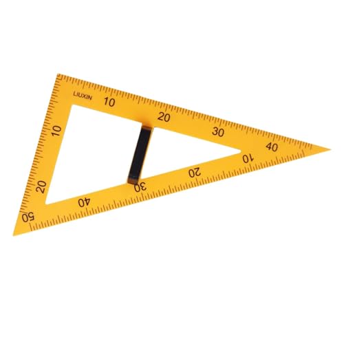 w􉽊w@퐻}pw􉽊wK60xOp`, F