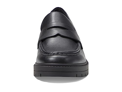 Image of Anne Klein Women's Ulysses