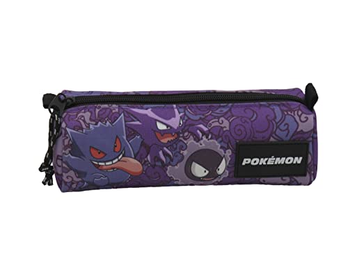 Giacca Invernale Pokemon Con Cerniera Per Bambini - Calda E Impermeabile Con Stampa Pikachu