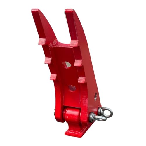 tH[N nT~ tH[N124mm tH[N426mm ^Cv iJtH[N yNAKATAKI #41z