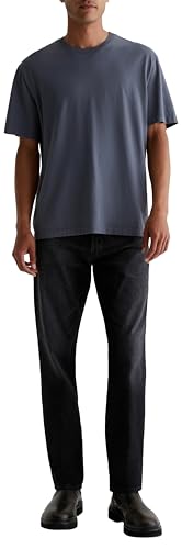 Image of AG Adriano Goldschmied Men's Everett Slim Straight Jeans