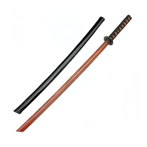 ؓ fUp ، S100cm n3.7cm d750g  p t g[jOp  (A3)
