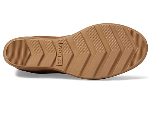 Image of Sorel Women's Evie ll Chelsea Boot