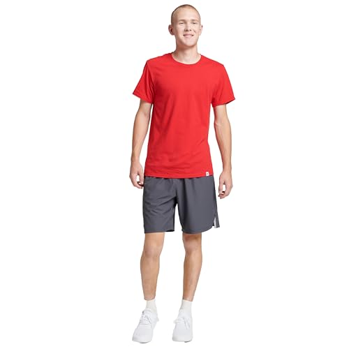 Image of Russell Athletic Men T-Shirt