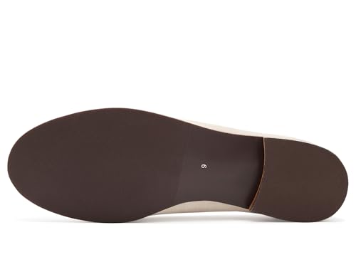 Image of Marc Joseph New York East Village Loafers