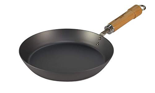 リバーライト フライパン 28cmの人気商品 通販 価格比較 価格 Com