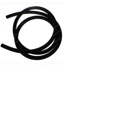 Crown Lift Truck 1.0 RCTF - HOSE - HYDRAULIC 10FT 100R3 064100-034