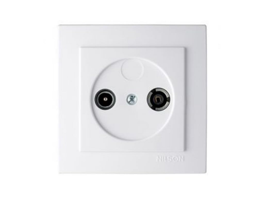 Glowster B1123990 unité image de rechange pour imprimante laser de bureau