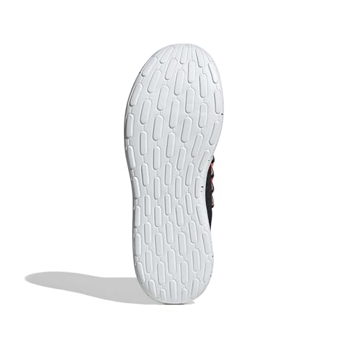 Image of adidas Men's Lite Racer Adapt 7.0 Running Shoes
