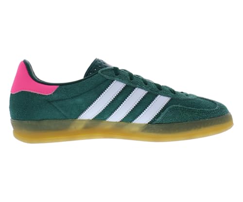 Image of adidas Women's Gazelle Indoor W Shoes