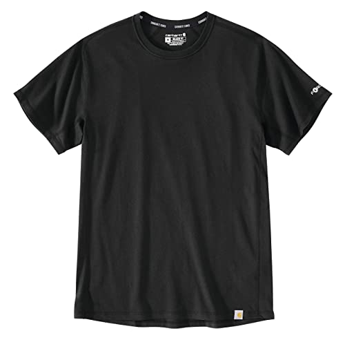 Image of Carhartt Men's Irvine Relaxed T-Shirt