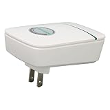 Electricity Saving Box, Stabilize Voltage Low Consumption Energy Saving High Efficiency Explosion Pr