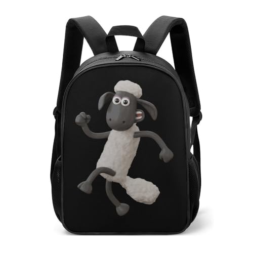 [RFSHOPQE] bN Ђ V[ LbY hZ ΂ q bNTbN obNpbN ʊw ʏmobO sJo ibvTbNubN j̎q ̎q JWA lC wp ct ʉ   ʊw y