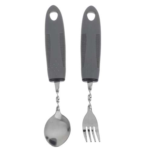 Zerodeko 2����җp�X�e�����X�K���^�H�� �X�v�[�� �t�H�[�N �v���X�`�b�N�n���h���t�� �h��}���݌v �ė��p�\�ȃJ�g�����[ �]������×{ �H���⏕���